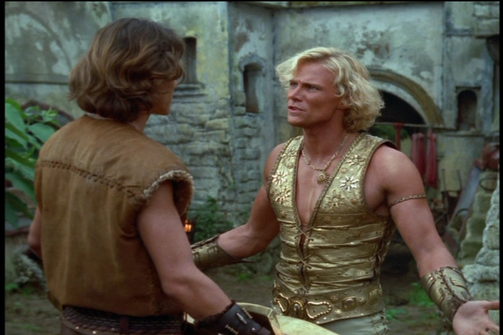 pdvd_069.jpg