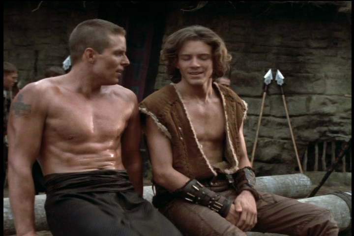 pdvd_075.jpg