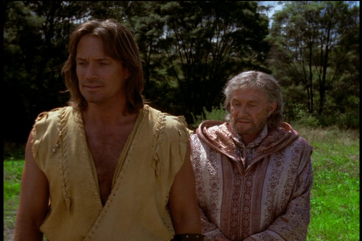 pdvd_078.jpg