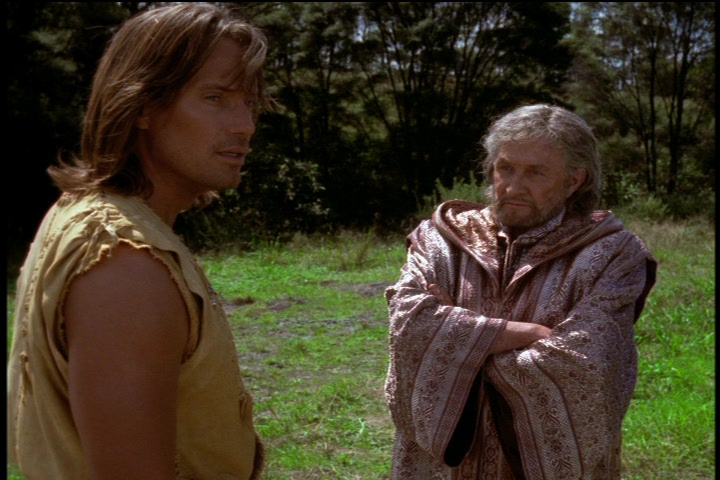pdvd_079.jpg