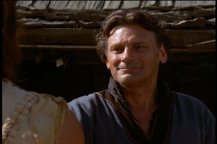 pdvd_081.jpg
