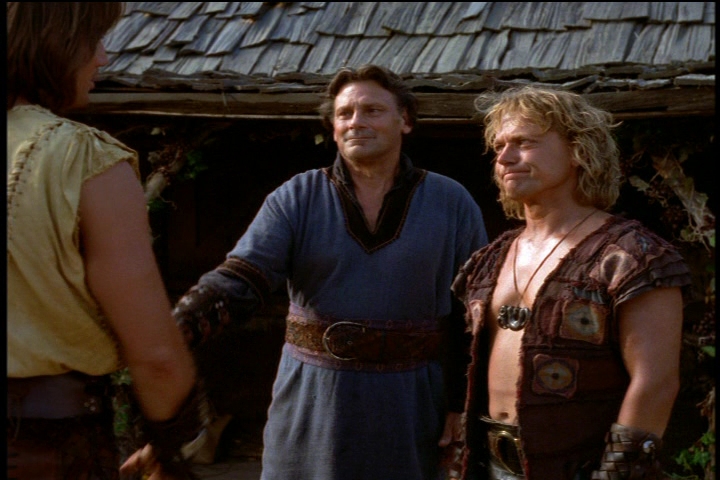 pdvd_083.jpg