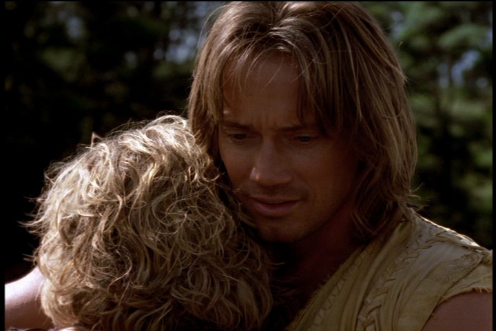 pdvd_088.jpg