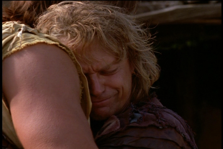 pdvd_089.jpg