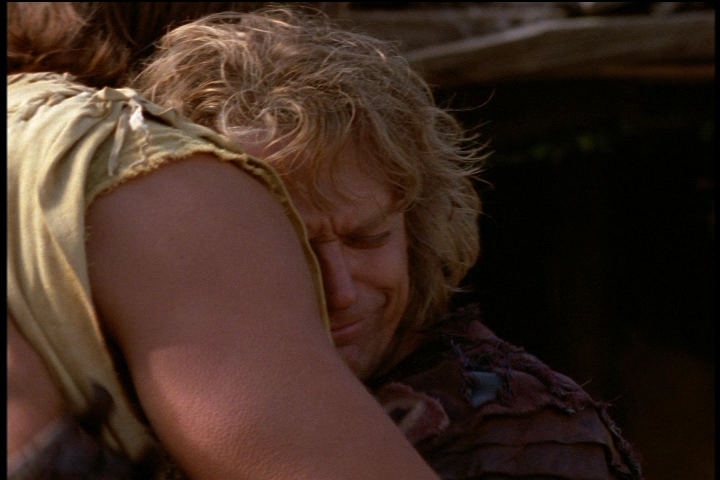 pdvd_090.jpg