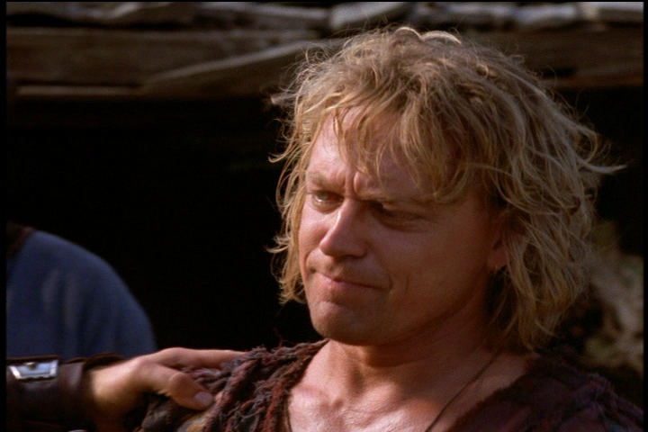 pdvd_091.jpg