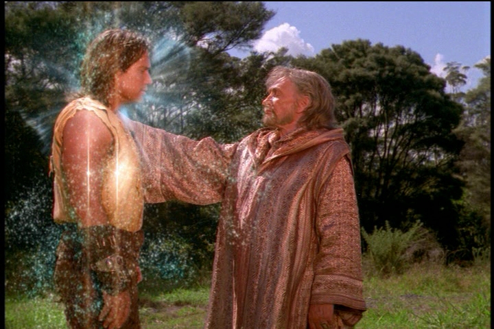 pdvd_098.jpg