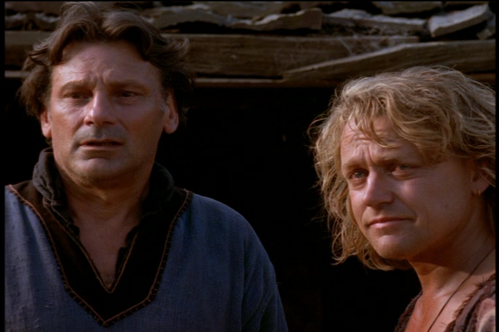pdvd_102.jpg