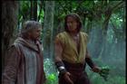 pdvd_014.jpg