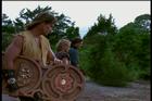 pdvd_050.jpg
