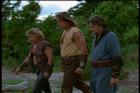 pdvd_055.jpg