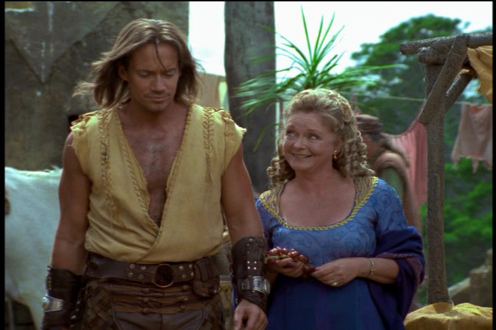 pdvd_033.jpg