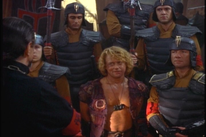 kot107.jpg