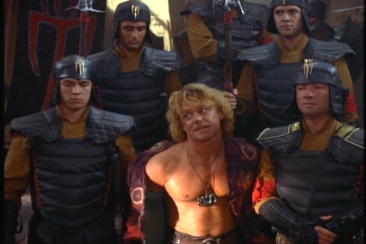 kot111.jpg