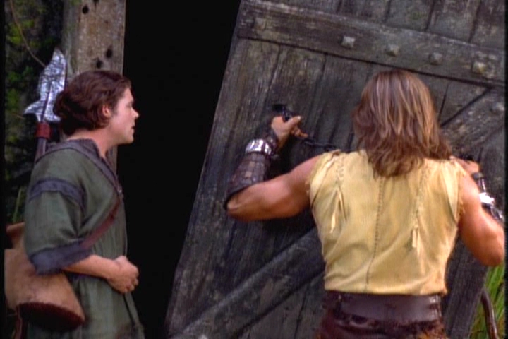 kot123.jpg