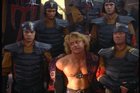kot111.jpg