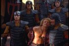 kot112.jpg