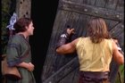 kot123.jpg