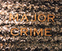 [mjrcrime]