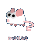 mouse.gif (4138 bytes)
