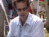 garett_005