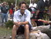 garett_071