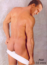 I'll Show You... Jim