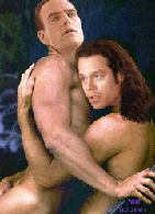Jim and Blair 3