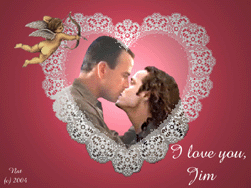 Valentine