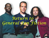 Return to Nancy's Gen TS Fiction