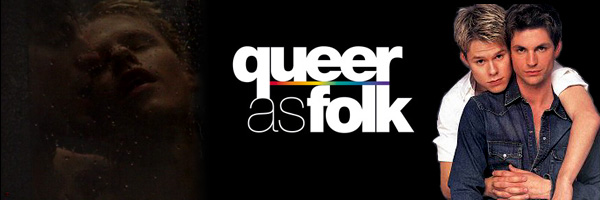 Queer as Folk