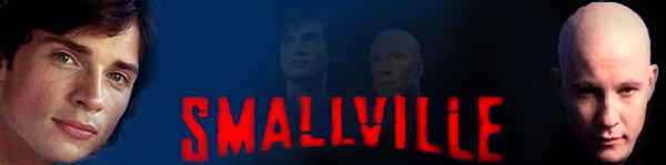 Smallville