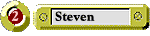 2: Steven