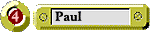 4: Paul