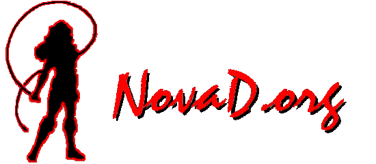 NovaD.org
