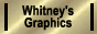 http://www.whitneysplace.com