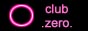 Club Zero Button