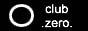 Club Zero Button