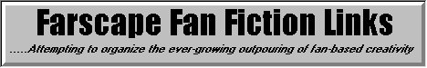 Fanfiction Directory