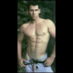 boy6512.jpg