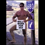 boy6595.jpg