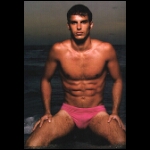 boy6765.jpg