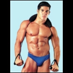 boy6766.jpg