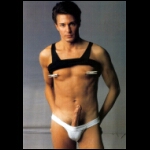 boy6843.jpg