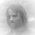Aragorn
