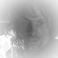 Aragorn