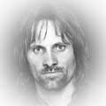 Aragorn