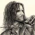 Aragorn