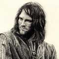 Aragorn