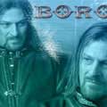 Boromir